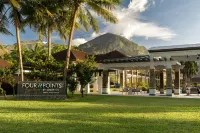 Four Points by Sheraton Palawan Puerto Princesa - 4-stjärniga
