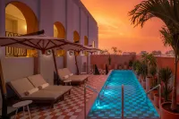 Humano, Lima, a Tribute Portfolio™ Hotel - Luxury