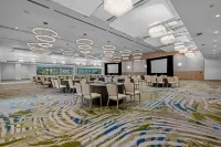 La Concha Resort, Puerto Rico, Autograph Collection - 4-Star