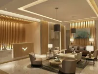 Royal Falcon Hotel Hotels near Deira