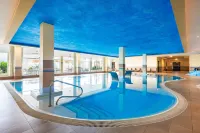 Pestana Viking - Beach & Golf Resort - sul mare