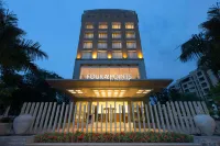 Four Points by Sheraton Bengaluru, Whitefield - 4-Star