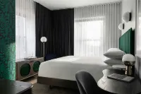 Woodlark Hotel Portland, a Tribute Portfolio Hotel - 4성급