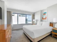 Hilton Vacation Club Daytona Beach Regency 리버프론트 마켓플레이스 주변 호텔