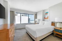 Hilton Vacation Club Daytona Beach Regency - Wifi