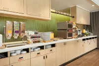 Home2 Suites by Hilton Sarasota Bradenton Airport - spa
