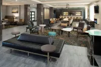 Residence Inn Tulsa Downtown - 3-Star