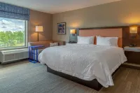 Hampton Inn by Hilton Bourbonnais/Kankakee - 2-Star