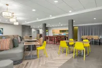 Home2 Suites by Hilton Niceville Eglin Air Force Base - Pool
