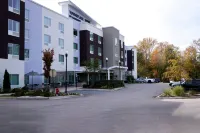 TownePlace Suites Columbia West/Lexington - 3-Star