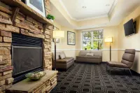 TownePlace Suites Springfield - Kæledyr tilladt