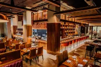 Surety Hotel, Autograph Collection - breakfast