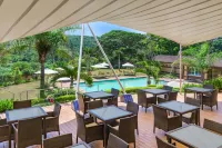 Protea Hotel Karridene Beach - sul mare