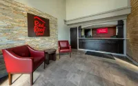 Red Roof Inn Monroe - 2-Star