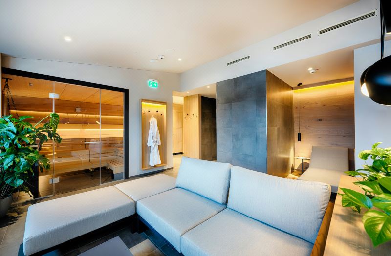 Welcome Hotel Paderborn photo 3