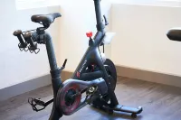 AC Hotel by Marriott Los Angeles South Bay - salle de sport