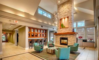 Residence Inn Ocala