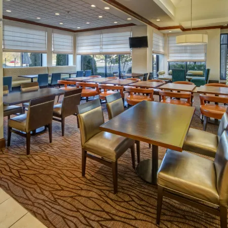 Hilton Garden Inn Memphis/Southaven