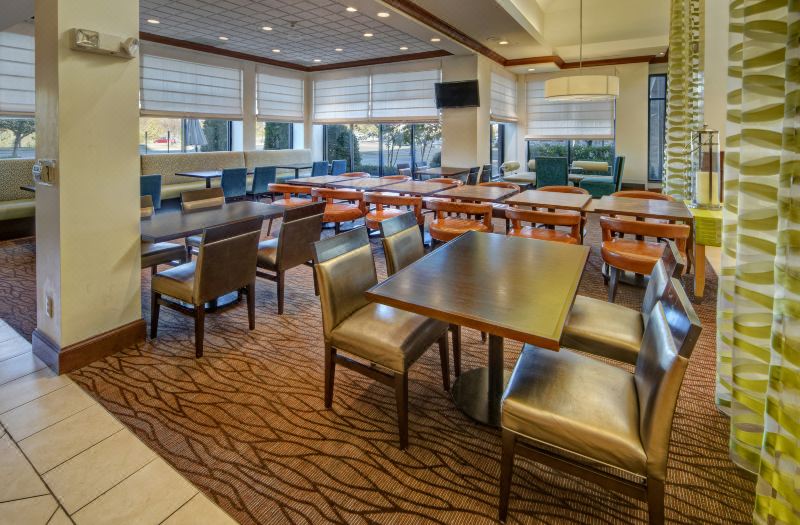 Hilton Garden Inn Memphis/Southaven photo 5