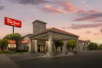 Red Roof Inn Dumas - Pet-friendly