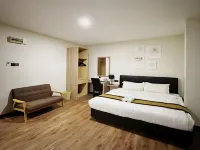 Collection O Malacca Near St John's Fort Formerly Gill Garden - 2-Star