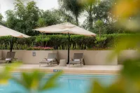 Sheraton Lima Historic Center - Luxury
