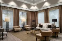 Hampton Inn & Suites Orlando Downtown South/Medical Center - 2-Sterne