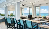 Hampton Inn & Suites Clearwater Beach - 3-Star