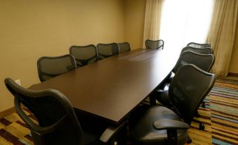 Fairfield Inn & Suites Kennett Square Brandywine Valley