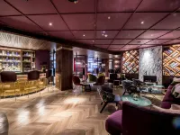 The Marylebone Hotels near Mayfair