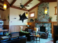 Canal Park Lodge - 3-Sterne