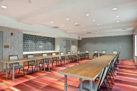 Home2 Suites by Hilton Beaufort - Wifi