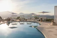 Sulia House Porto Rotondo, Curio Collection by Hilton - 4-نجوم