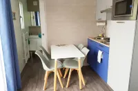Charming Coolus Apartment - Apartments