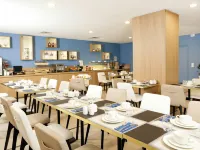 Residhome Bordeaux Hotels near Jerusalem Old City