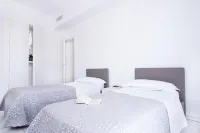 維勒公寓式飯店 - Wi-Fi