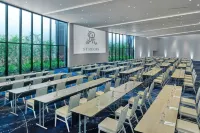 The St. Regis Kanai Resort, Riviera Maya - Boutique