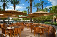 The Westin Mission Hills Resort Villas, Palm Springs - بار