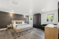 Olive & Oak - 4 stelle