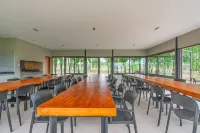 MOT Rentals + Wine Country - 3 Bd Villa in Tupungato - 3-Star