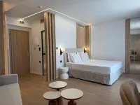 當地城市生活公寓 - 精品
