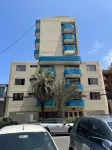 Hotel Capri - 2-Star