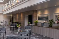 Radisson Collection Hotel, Waterfront Cape Town - 5 звезд