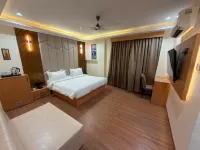 Hotel Vista View - 2-Star