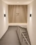 ST HOTEL-Madrid - Hostels