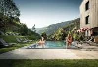 Goldstück - Adults Only - Pools