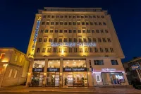KANÇUL HOTEL TAŞTEPELER - Servicios de Traslado