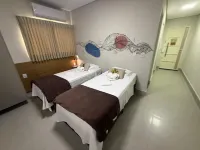 Studios Jocatita - Alojamientos