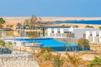 Vesta - Soma Bay Residence -  Ferienhäuser