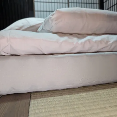 JubunKimurake